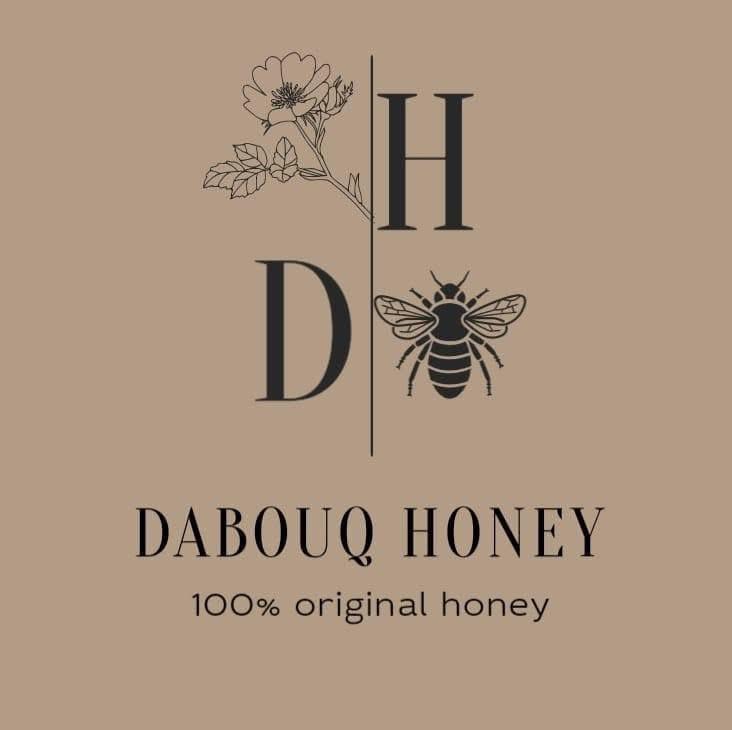 Dabouq Honey